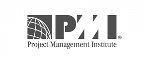 pmp