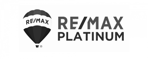 remax-platinium-award