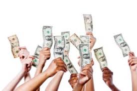 Ontario Real Estate Association Wants Open Bidding